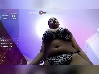 Xlovecam Free Porn Cam of GiaXFantasy