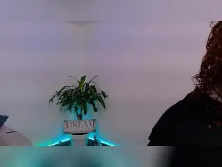 Xlovecam Sex Cam of Drikka