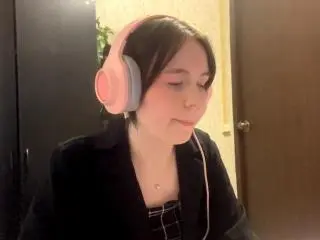 Xlovecam Live Porn of JaneneKreamer