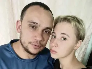 Xlovecam Live Porn of GussieBridie