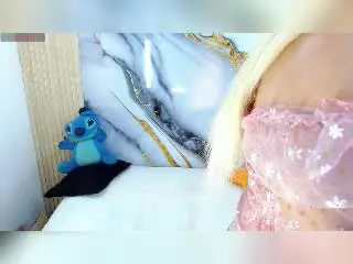 Xlovecam Sex Chat of SweetNatashaX