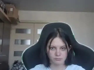 Xlovecam Adult Video Chat of Nikksi
