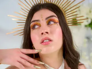 Xlovecam Sex Cam of NoahAndRose