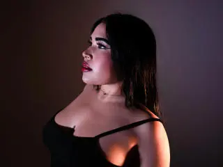 Xlovecam Watch Live Sex Cams of OliviGrace
