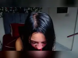 Xlovecam Best Webcam of ViolettaSquirt