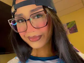 Xlovecam Adult Webcams of AnielFetish