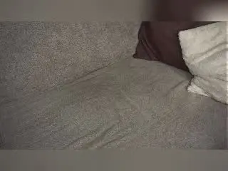 Xlovecam Live Sex of LizabethAmore