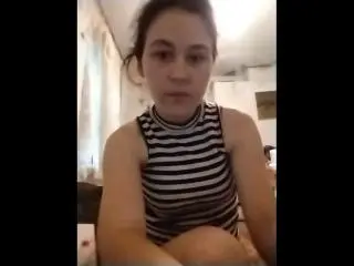 Xlovecam Sex Chat of ToryTayler