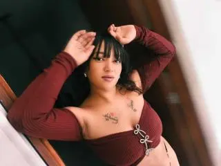 Xlovecam Best live sex cam show of NicoleMartins