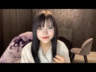 Xlovecam Sex Cam of NerySenavanh