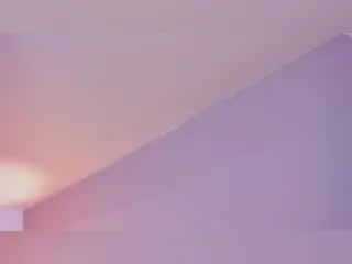 Xlovecam Adult Webcam of SaraWestt