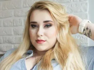 Xlovecam Adult Webcam of HaileyLush