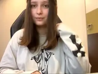 Xlovecam Sex Chat of OuidaHansrote