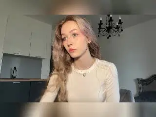 Xlovecam Live Porn of JillianHarsey