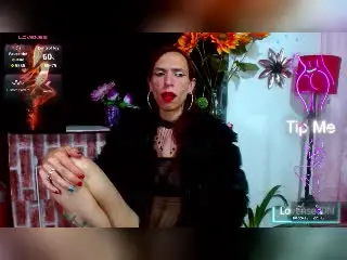 Xlovecam Live Sex Cam of DeboraOpham