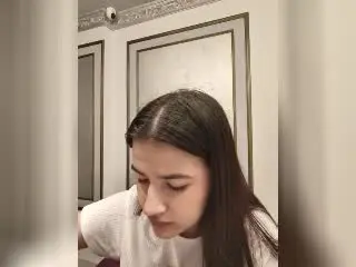 Xlovecam Free Porn Cam of IrisBlair