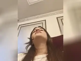 Xlovecam Live Sex of IrisBlair