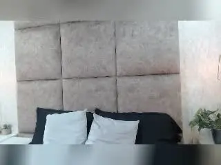 Xlovecam Live Sex of GabyJoy