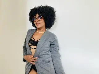 Xlovecam Live Porn of RoldanStefy