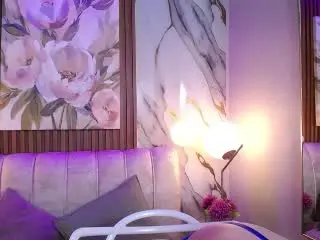Xlovecam Live Sex Cam of AryButty