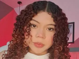Xlovecam Live Sex Cam of SofiaJackson