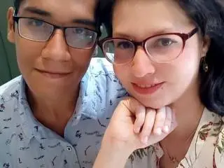 Xlovecam Best Webcam of CoupleFantasticErotic