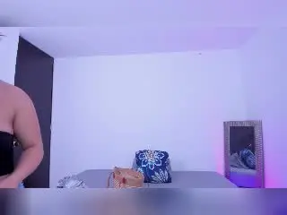 Xlovecam Best live sex cam show of LorensDouce