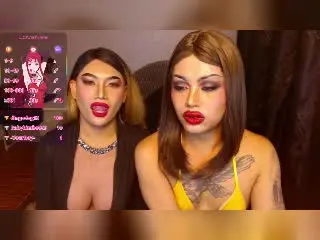 Xlovecam Free Live Porn of LethishaChannel