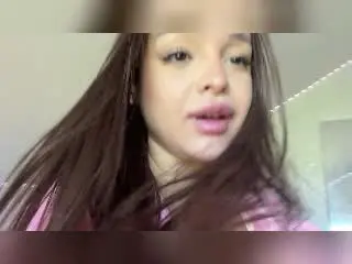 Xlovecam Live Porn of TawnyaKaczmarski