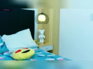 Xlovecam Sex Chat of MySugarLady