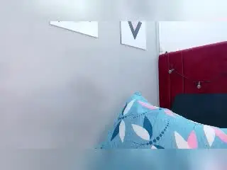 Xlovecam Live Sex Cam of MySugarLady