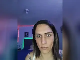 Xlovecam Nude Webcam of AmeliaFuentes