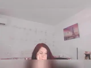 Xlovecam Adult Video Chat of UnderMySpellK
