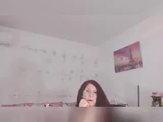 Xlovecam Sex Chat of UnderMySpellK