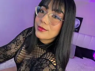 Xlovecam Live Sex of AlexaKiim