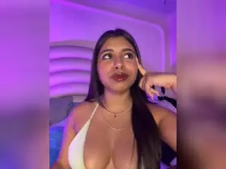 Xlovecam Adult Webcam of CelesteMorel