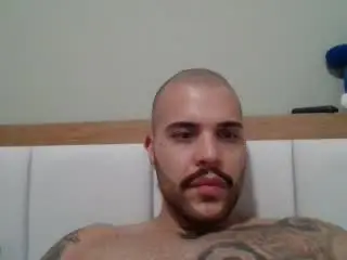 Xlovecam Live Porn of MedellynDark