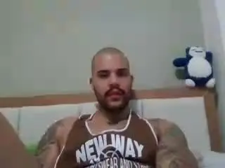 Xlovecam Live Sex of MedellynDark