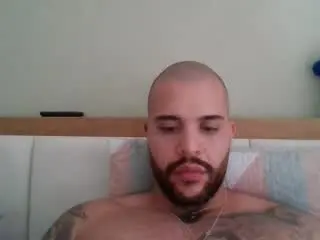 Xlovecam Best Webcam of MedellynDark
