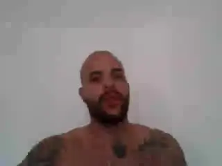 Xlovecam Watch Live Sex Cams of MedellynDark