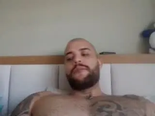 Xlovecam Nude Webcam of MedellynDark
