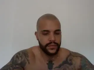 Xlovecam Sex Cam of MedellynDark