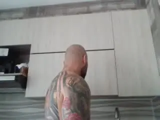 Xlovecam Free Porn Cam of MedellynDark