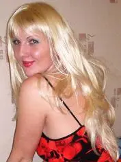 Xlovecam Adult Webcams of MilfSquirty