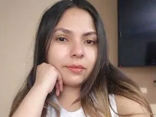 Xlovecam Free Porn Cam of AzulMony