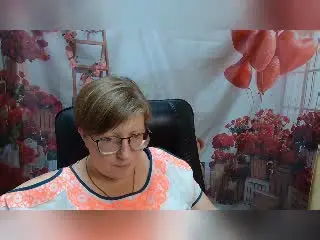 Xlovecam Best Webcam of RadaChudna