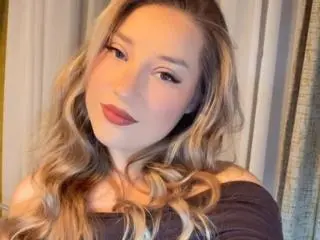Xlovecam Live Sex of ChloeKole