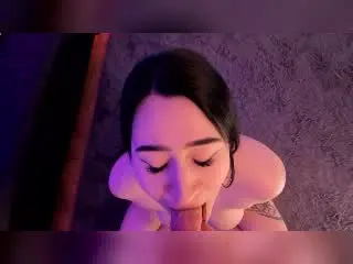 Xlovecam Sex Chat of MaryLori