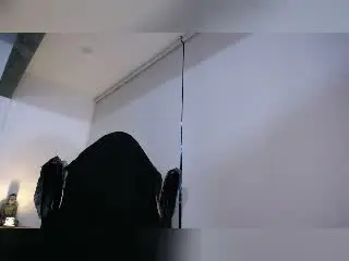 Xlovecam Free Live Porn of ChristianValenciano