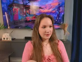 Xlovecam Free Live Porn of ShaundaOleksy
